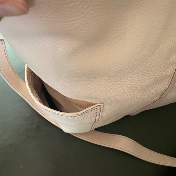 FOSSIL - Lane Crossbody bag - Picture 4 of 9